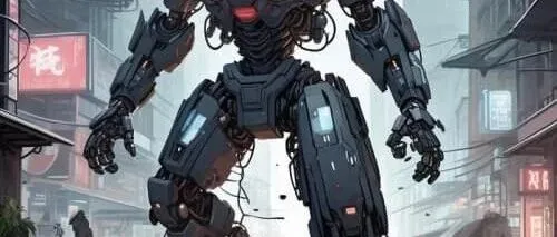 唐山<em>AI</em><em>优化</em>哪家好：专业榜单必读<em>解析</em>