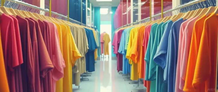 外贸高品质源头厂家<em>哪里</em>寻找呀？