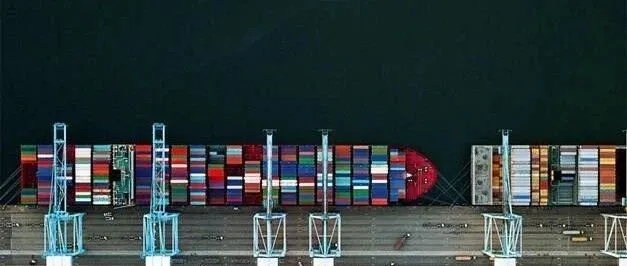 试析中国《海商法》体系下承运人管货义务的期间