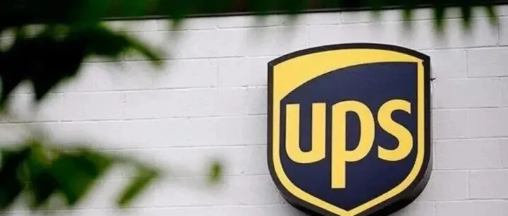 UPS/FedEx率先涨价5.9%，USPS调价箭在弦上！