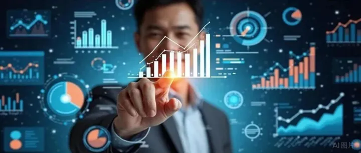 种子链接发货技巧和合并技巧