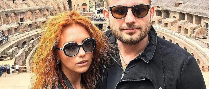 俄罗斯加密货币大亨夫妇在阿联酋遭绑架和分尸，7名犯罪嫌疑人被逮捕