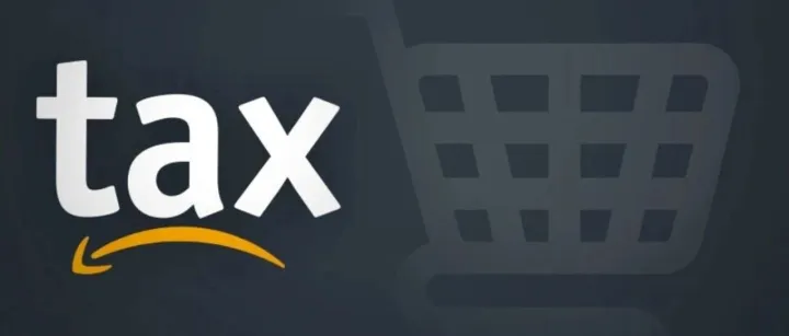 赛维模式大起底：税务与合规架构下的跨境电商利润秘籍（大卖必看）