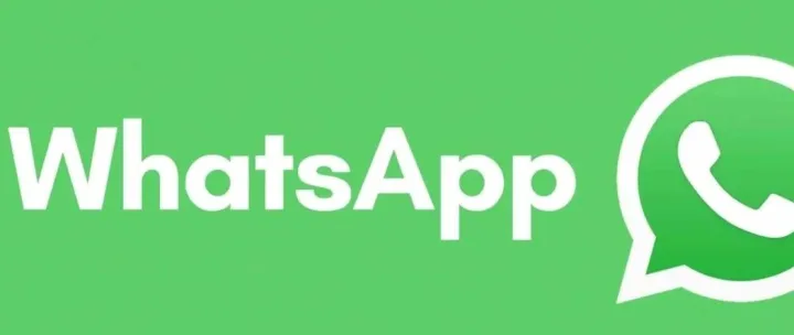 WhatsApp总是被封？避坑指南，降低风控概率