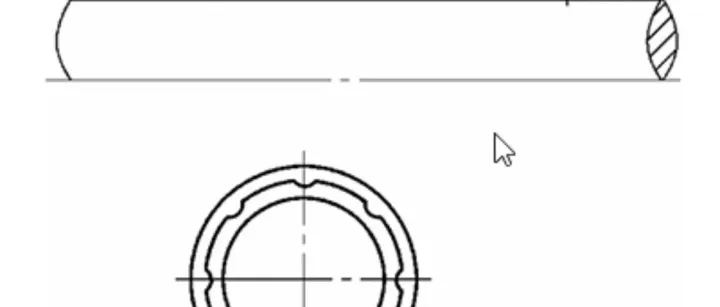 科普 | 机械密封的基础知识