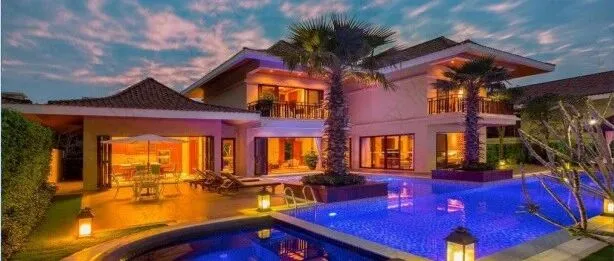 当“康养”遇上“<em>酒店</em>” ，探索<em>酒店</em>新趋势