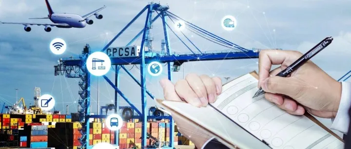 前三季度宁夏外贸进出口总值159.9亿元 同比增长8.9%