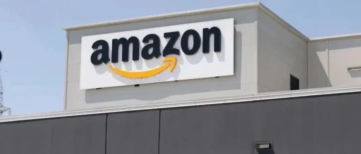 季节性产品怎么做才稳？亚马逊大卖的 SOP 都在这了