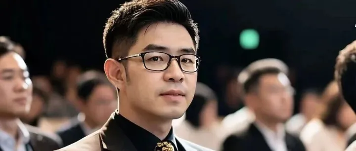 AI的下一战场，是通用Agent