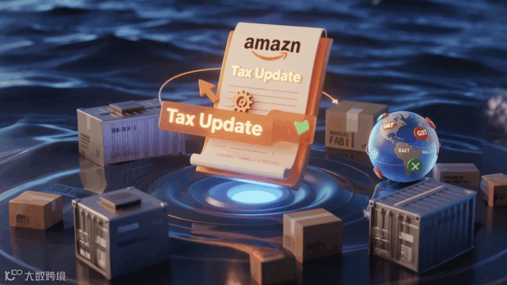 2025亚马逊税务新规-1024x576.png