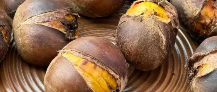 速卖通对账难？pop订单如何快速对账？