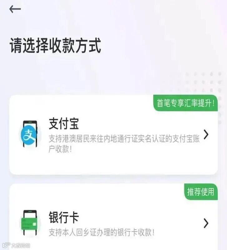 01c0ebc8ab6a6cd3a0aa900cbe6b542a