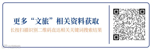 生成的二维码