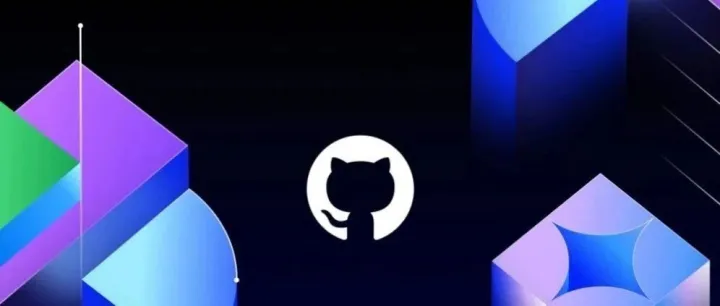 一觉醒来，GitHub 没了？CEO 辞职，微软接管，开发者天塌了