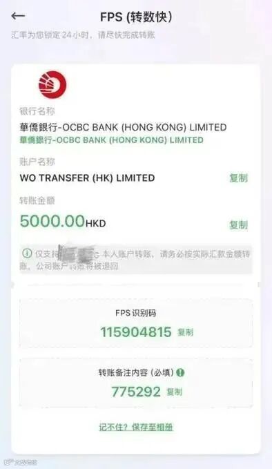 1f70c32a375e68fc495d5fce9c4a5e05