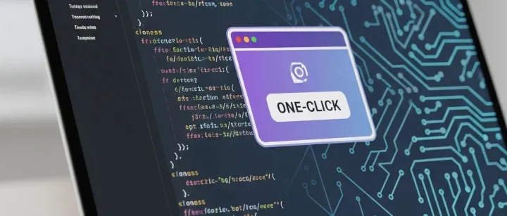 如何使用claude code一键生成一个独立站？