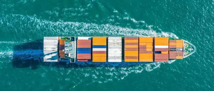 2025年全国交通物流降本提质增效现场推进会在青岛召开 其间调研山东港口