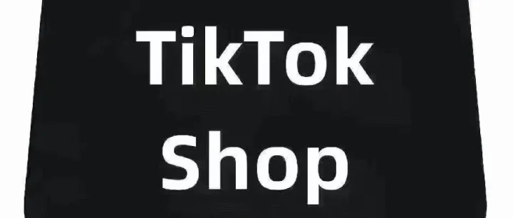一觉醒来，TikTok发生了什么