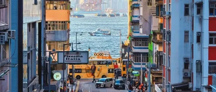 【协会解读】出口企业注意：两用物项许可要求重大变化，这些关键点需掌握