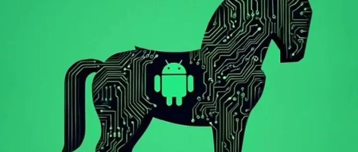 最新Android <em>病毒</em>：不仅<em>传播</em>木马，还<em>传播</em>短信窃取器与间谍软件
