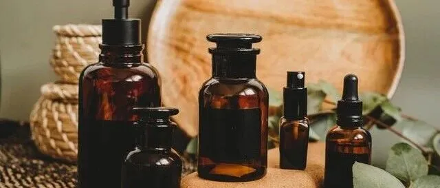 驱动Temu销量增长：如何搭建自养号来快速获取优质评价？