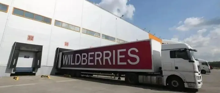 Wildberries“试穿验货”服务上线：如何借势将高退货率转为高转化率？