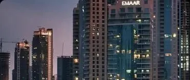 速卖通新手最容易在物流上踩坑