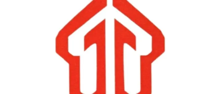 【多岗<em>合集</em>】本期招聘<em>合集</em>！