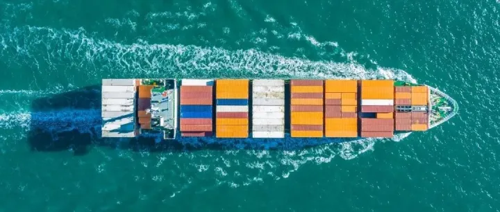 2025年全国交通物流降本提质增效现场推进会在青岛召开 其间调研山东港口