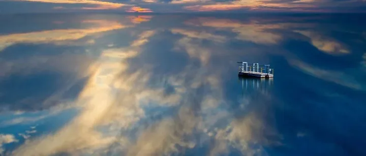 抗体配方<em>的</em><em>未来</em><em>趋势</em>