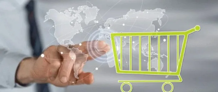 郑州杀疯了！跨境直播年补50万，中欧班列12天到欧洲，卖家已爆单