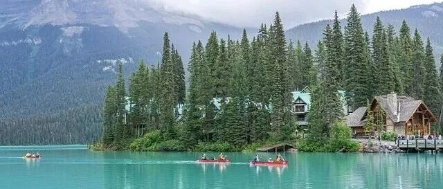 布局亚马逊季节性产品