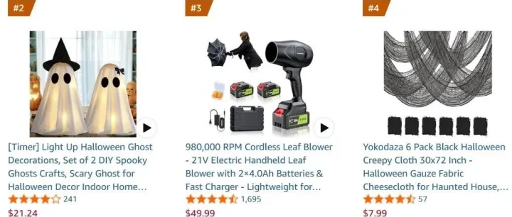 产品要断货了，该不该关广告、调价格？