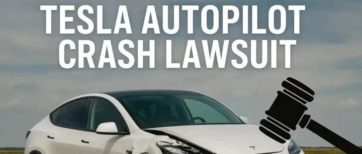 特斯拉 Autopilot 致命事故诉讼：跨境法律的启示: Cross-Border Legal Insights