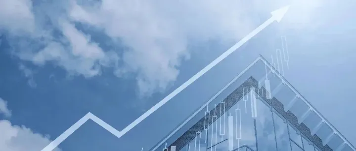 营收67亿，净利暴跌74%！华凯易佰的跨境困局