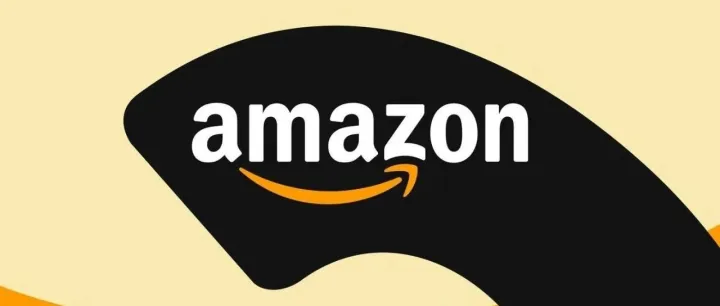 独家解密亚马逊最准确的销量数据（8000字长文）