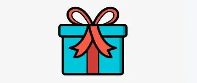 跨文化商务礼仪：如何送礼才能送到客户心坎里？