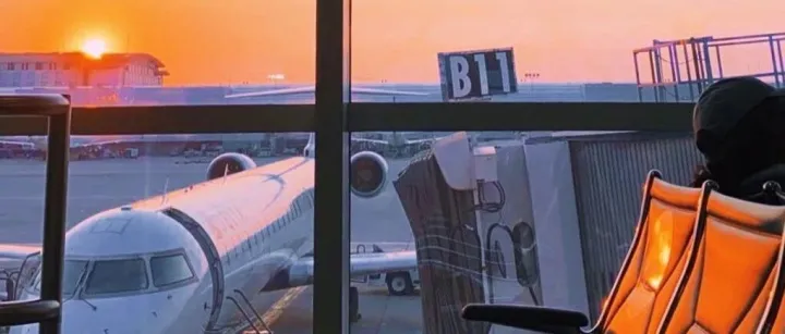 如何理解国内法对于航空运输承运人赔偿责任限额