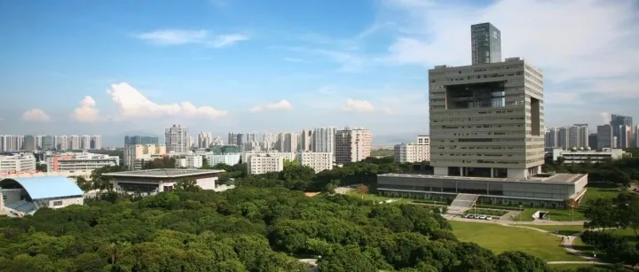 NBER工作论文2025-11-10目录与摘要