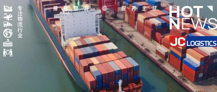 货期预警：美国11日港口集体停工？！