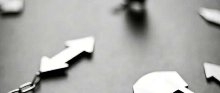 <em>ICO</em>视角下的 Consent or Pay、权力不平衡与适当的费用