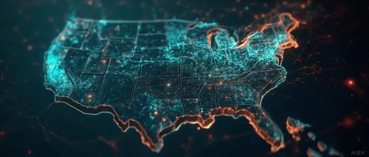 不麻烦美国朋友，如何搞定真实的美国住址+商业地址？（附完整方案）