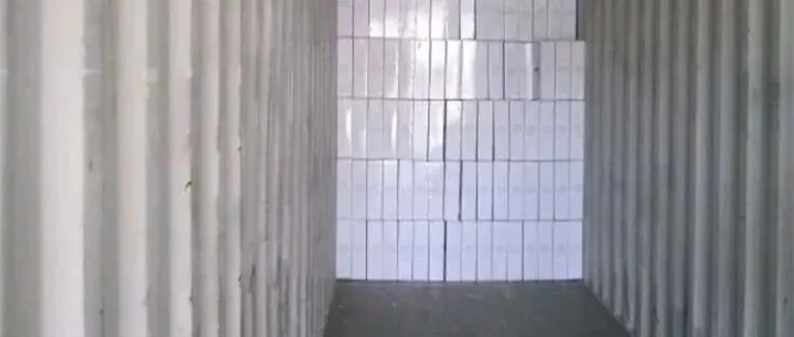 今天聊聊监装吧，这个不普遍又很普遍的存在