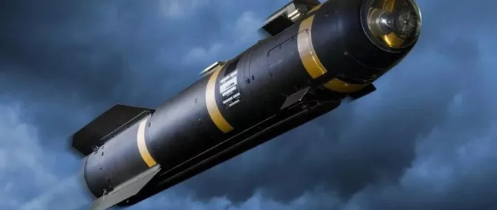 科普 | 单兵巡飞弹的关键<em>技术</em>及<em>发展方向</em>