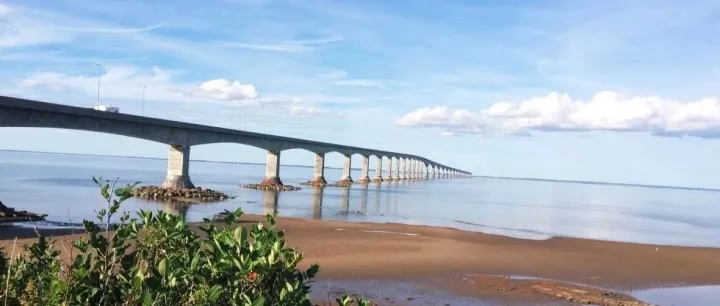 外贸销售的黄金法则