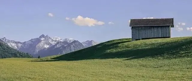 亚马逊新手选品