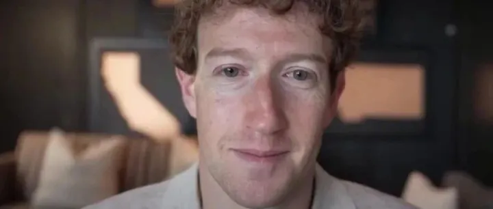 孤注一掷！小扎本人回应天价挖人策略！顶尖人才更在乎 GPU 支配权！不是我针对谁，能挖的地方就五六个！可劲造泰坦集群