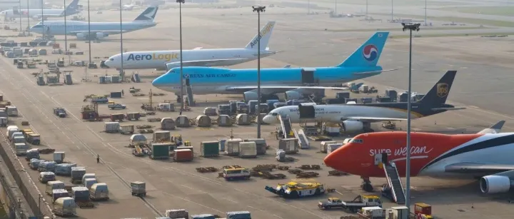 保险公司派发宣传册是否履行提示说明义务