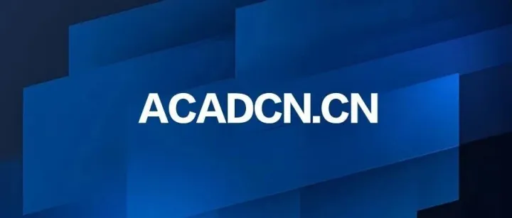 （最新）8000万<em>国内</em>商标信息<em>数据</em>1980-2025年