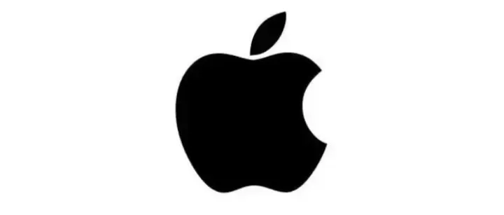 如何从苹果账号里移除已登录的设备